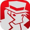 探案法：侦探大赛手游app