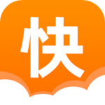 快读小说 免费下载手机软件app