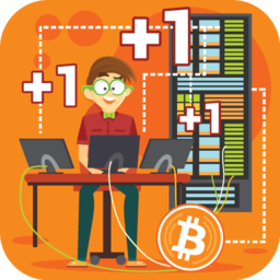 采矿模拟器手游app