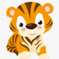 小虎影视手机软件app