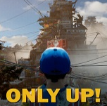 onlyup 正版手游app