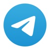紙飛機telegeram 網頁版地址手機軟件app
