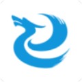 天龙影视 app下载手机软件app