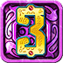 蒙特祖玛的宝藏3 完整版手游app