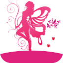 122tv蝴蝶直播手机软件app