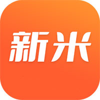 新米视频 下载安装手机软件app
