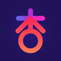 红杏视频 app 最新版手机软件app