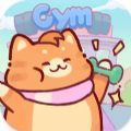猫咪健身房手游app