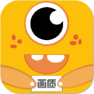画质怪兽 120帧安卓暗区突围手机软件app