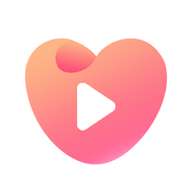 小可爱初见直播手机软件app