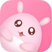 暖暖视频手机软件app
