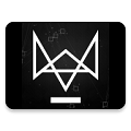 磁力狗 搜索引擎在线搜索手机软件app