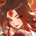 橡皮小队手游app