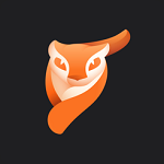 Pixaloop 官方正版手机软件app