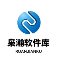 枭瀚软件库 下载2024最新版手机软件app
