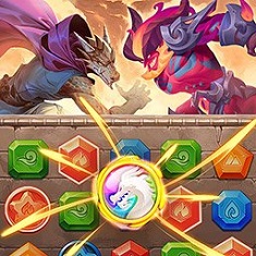 消消英雄 官网版手游app