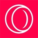Opera gx浏览器手机软件app