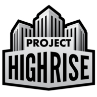 摩天计划 最新版手游app