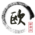 欧歌影视手机软件app