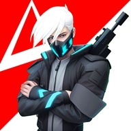 Call Of Guns手游app