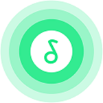 搜云音乐 app 最新版手机软件app