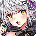 龙与少女的交响曲 安卓版手游app