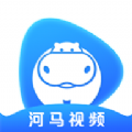 河豚视频 最新版手机软件app
