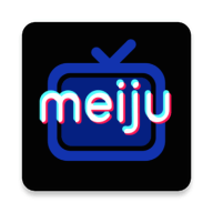 美剧星球 app下载安卓版手机软件app