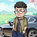 我要回村当老板手游app