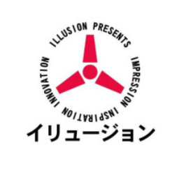i社 游戏官网网站手机软件app