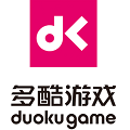 多酷游戏助手 正版手机软件app