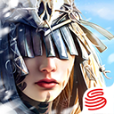 Vikingard 手游下载手游app