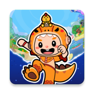 啊哈世界 芭比梦幻城堡手游app