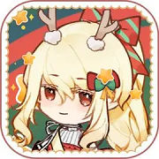 星落岛物语手游app