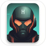 Hunter Bullet Pipe Line手游app