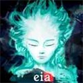 eia 奔跑男孩手游app