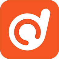 抖剧TV 最新版手机软件app