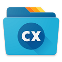 CX文件管理器手机软件app
