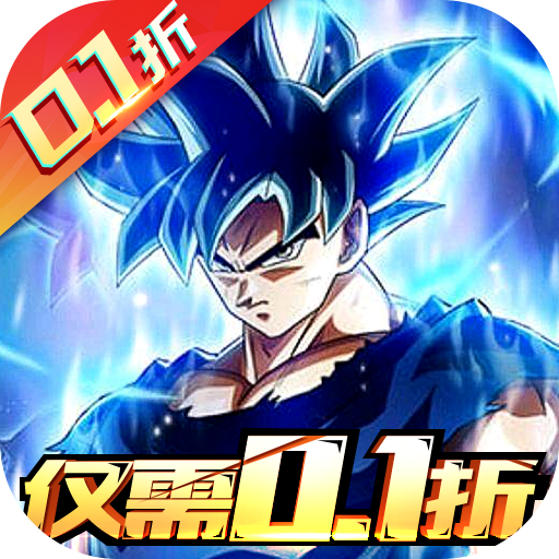 仙魔战场手游app