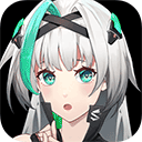 鲨鲨酱 最新版手机软件app