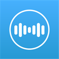 tunepro music手机软件app