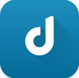 dynamic Spot手机软件app