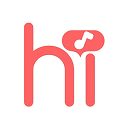 乐嗨音乐 手机版手机软件app