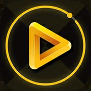 影视仓库 最新版手机软件app