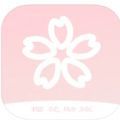 樱花助旅 安卓版手机软件app