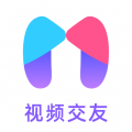 么么交友 一对一手机软件app