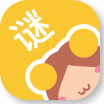 迷妹手机软件app