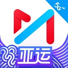 咪咕视频 安卓版手机软件app