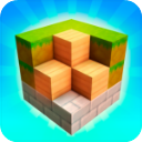 方块世界3D 正版手游app