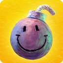 bombsquad 安卓下载手游app